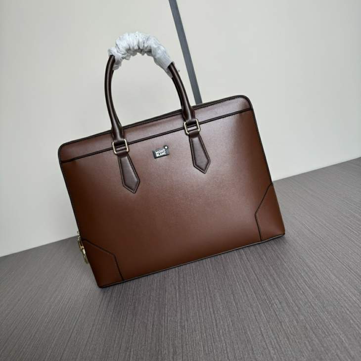 Picture of Montblanc Mens Bags _SKUfw197907294fw